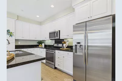 1 Patria, Rancho Mission Viejo, CA 92694 - Photo 14