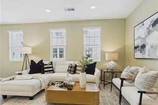 1 Patria, Rancho Mission Viejo, CA 92694 - Photo 4