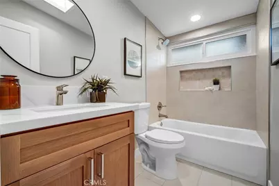 7821 Yorkshire Avenue, Stanton, CA 90680 - Photo 24