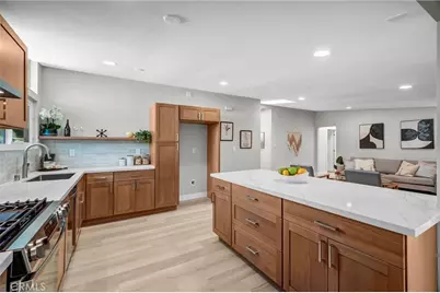 7821 Yorkshire Avenue, Stanton, CA 90680 - Photo 8