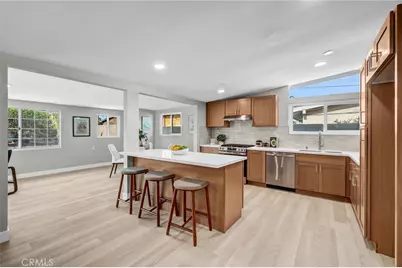 7821 Yorkshire Avenue, Stanton, CA 90680 - Photo 6