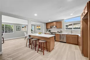 7821 Yorkshire Ave, Stanton, CA 90680 - Photo 6