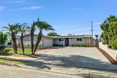 7821 Yorkshire Avenue, Stanton, CA 90680 - Photo 1