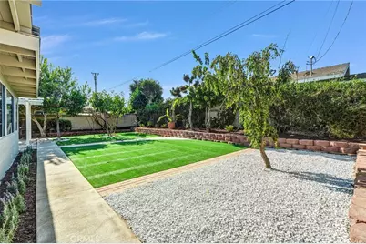 7821 Yorkshire Avenue, Stanton, CA 90680 - Photo 28