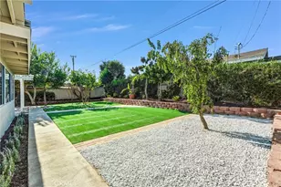 7821 Yorkshire Ave, Stanton, CA 90680 - Photo 28