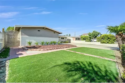 7821 Yorkshire Avenue, Stanton, CA 90680 - Photo 30