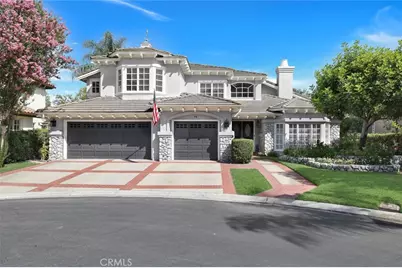 14 Quail, Coto de Caza, CA 92679 - Photo 2