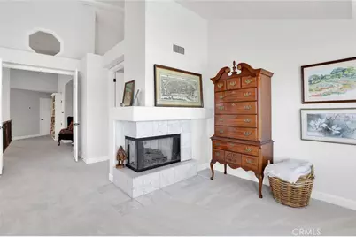 14 Quail, Coto de Caza, CA 92679 - Photo 38