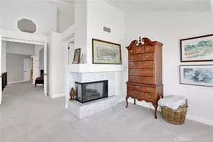14 Quail, Coto de Caza, CA 92679 - Photo 38