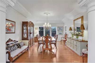 14 Quail, Coto de Caza, CA 92679 - Photo 10