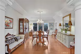 14 Quail, Coto de Caza, CA 92679 - Photo 10