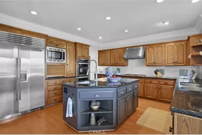 14 Quail, Coto de Caza, CA 92679 - Photo 18
