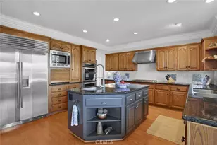 14 Quail, Coto de Caza, CA 92679 - Photo 18