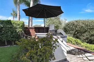 14 Quail, Coto de Caza, CA 92679 - Photo 44