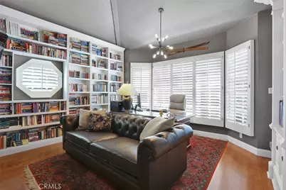 14 Quail, Coto de Caza, CA 92679 - Photo 24