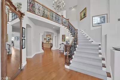 14 Quail, Coto de Caza, CA 92679 - Photo 4
