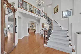 14 Quail, Coto de Caza, CA 92679 - Photo 4