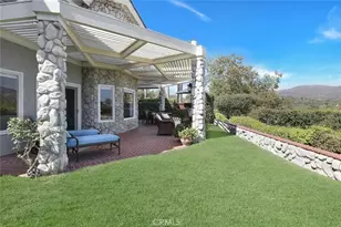 14 Quail, Coto de Caza, CA 92679 - Photo 46