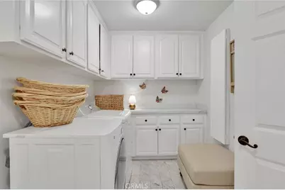 14 Quail, Coto de Caza, CA 92679 - Photo 28