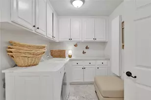14 Quail, Coto de Caza, CA 92679 - Photo 28