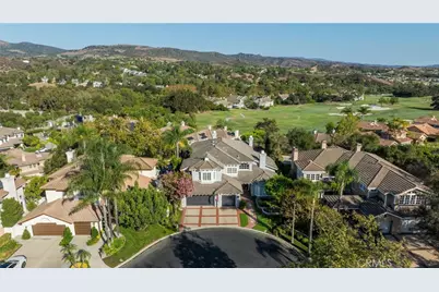 14 Quail, Coto de Caza, CA 92679 - Photo 52