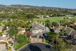 14 Quail, Coto de Caza, CA 92679 - Photo 52