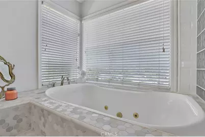 14 Quail, Coto de Caza, CA 92679 - Photo 42
