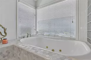 14 Quail, Coto de Caza, CA 92679 - Photo 42