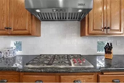 14 Quail, Coto de Caza, CA 92679 - Photo 22