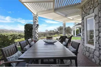 14 Quail, Coto de Caza, CA 92679 - Photo 48