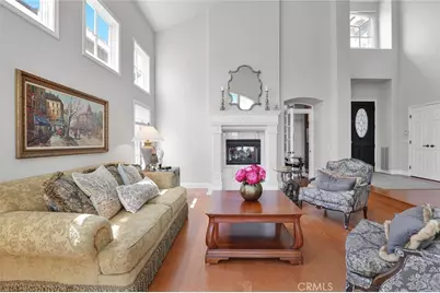 14 Quail, Coto de Caza, CA 92679 - Photo 8
