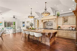 11 Devonwood, Coto de Caza, CA 92679 - Photo 42
