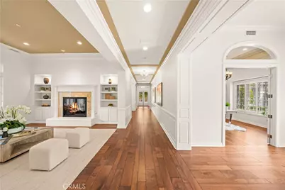 11 Devonwood, Coto de Caza, CA 92679 - Photo 8