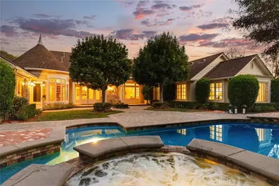 11 Devonwood, Coto de Caza, CA 92679 - Photo 66