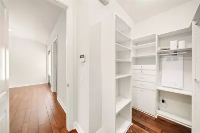 11 Devonwood, Coto de Caza, CA 92679 - Photo 32