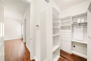 11 Devonwood, Coto de Caza, CA 92679 - Photo 32