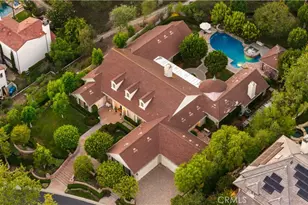 11 Devonwood, Coto de Caza, CA 92679 - Photo 70