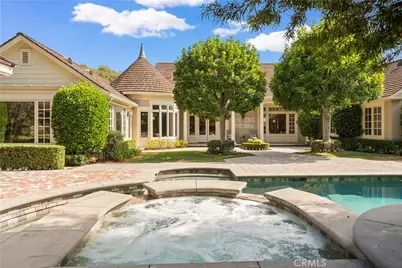 11 Devonwood, Coto de Caza, CA 92679 - Photo 52