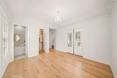 11 Devonwood, Coto de Caza, CA 92679 - Photo 12