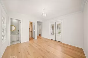 11 Devonwood, Coto de Caza, CA 92679 - Photo 12