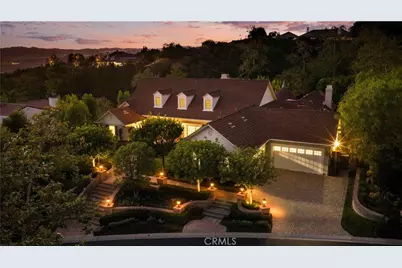 11 Devonwood, Coto de Caza, CA 92679 - Photo 68