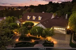11 Devonwood, Coto de Caza, CA 92679 - Photo 68