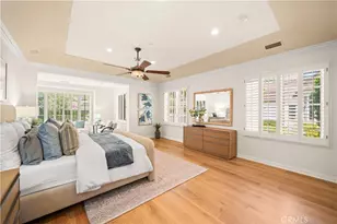 11 Devonwood, Coto de Caza, CA 92679 - Photo 20