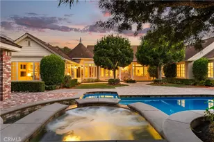 11 Devonwood, Coto de Caza, CA 92679 - Photo 64