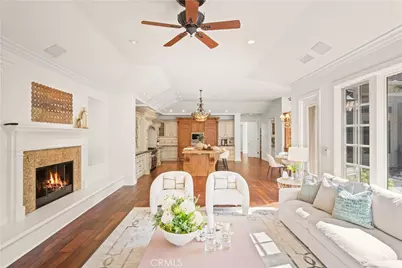 11 Devonwood, Coto de Caza, CA 92679 - Photo 38