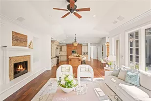 11 Devonwood, Coto de Caza, CA 92679 - Photo 38