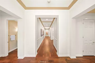 11 Devonwood, Coto de Caza, CA 92679 - Photo 28