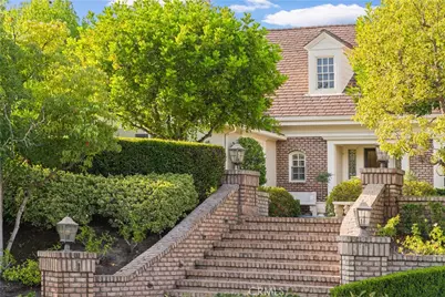 11 Devonwood, Coto de Caza, CA 92679 - Photo 4