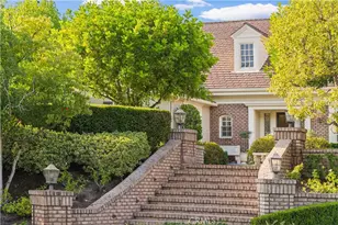 11 Devonwood, Coto de Caza, CA 92679 - Photo 4