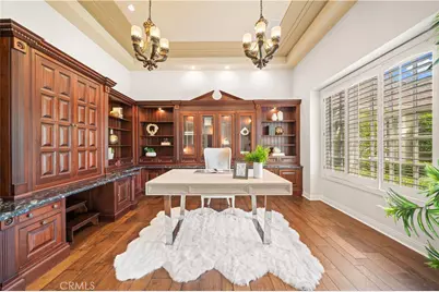 11 Devonwood, Coto de Caza, CA 92679 - Photo 6